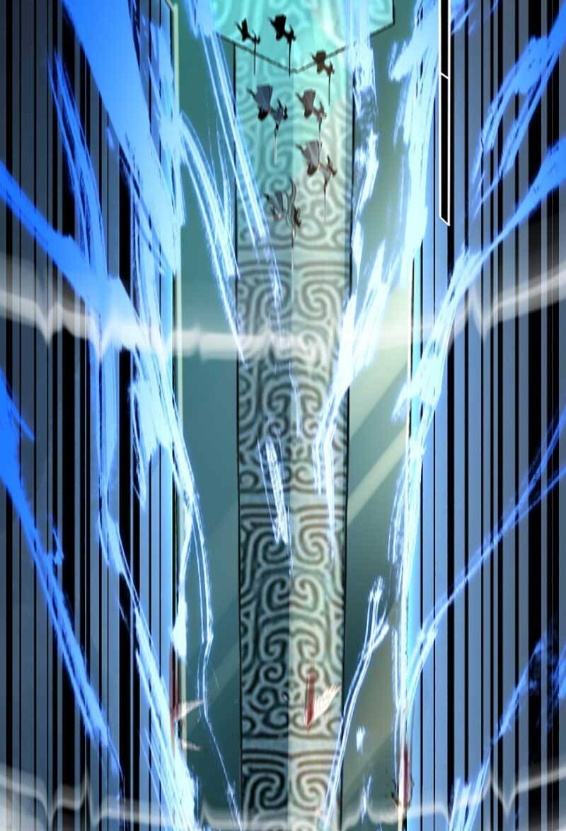 Ta Trời Sinh Đã Là Nhân Vật Phản Diện Chapter 74 - Trang 2