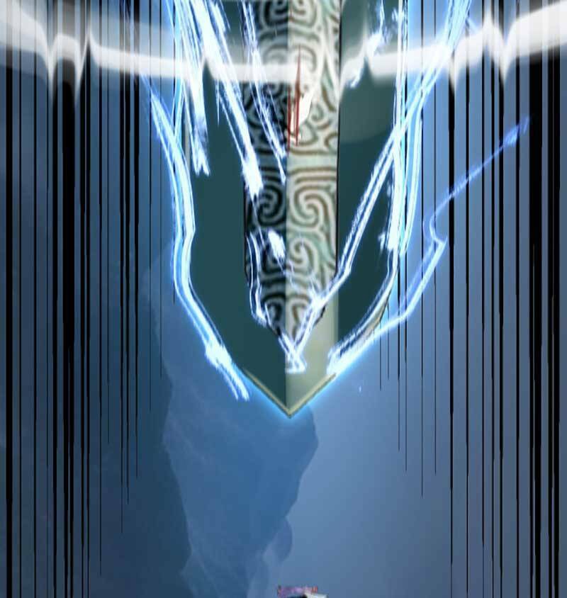 Ta Trời Sinh Đã Là Nhân Vật Phản Diện Chapter 74 - Trang 2