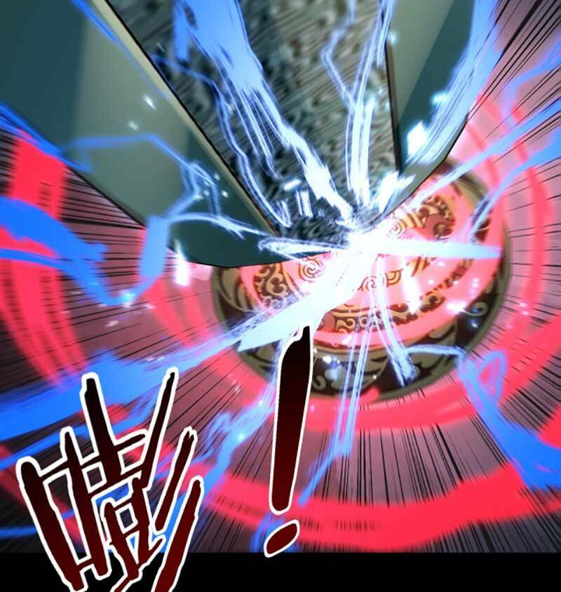 Ta Trời Sinh Đã Là Nhân Vật Phản Diện Chapter 74 - Trang 2