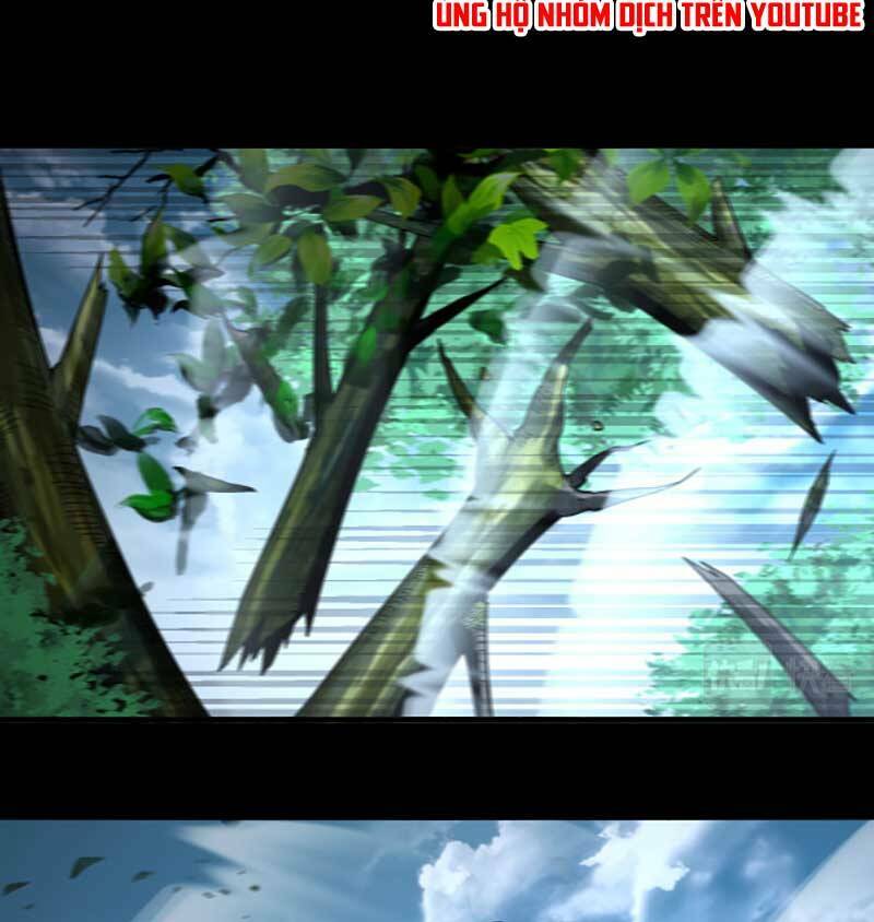 Ta Trời Sinh Đã Là Nhân Vật Phản Diện Chapter 74 - Trang 2