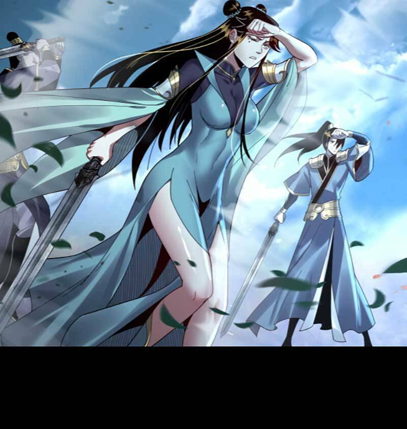 Ta Trời Sinh Đã Là Nhân Vật Phản Diện Chapter 74 - Trang 2