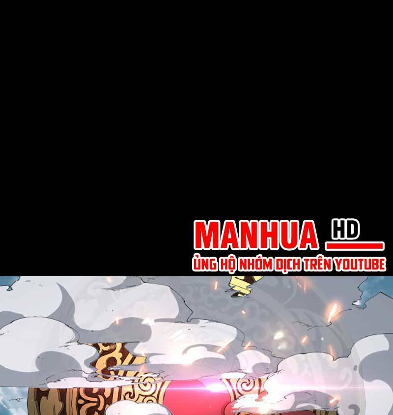 Ta Trời Sinh Đã Là Nhân Vật Phản Diện Chapter 74 - Trang 2