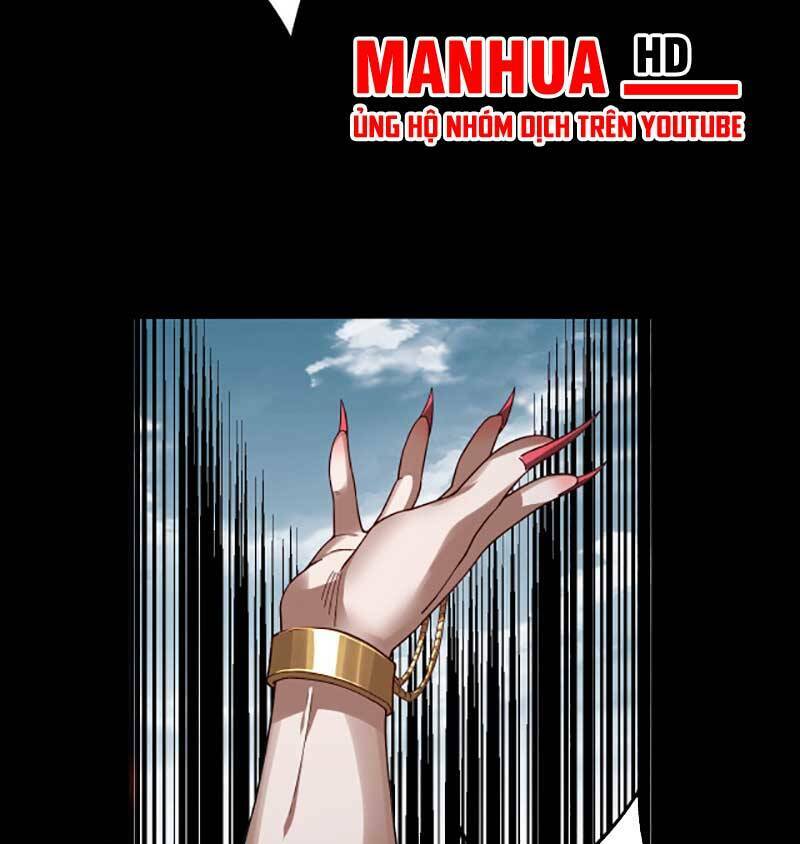 Ta Trời Sinh Đã Là Nhân Vật Phản Diện Chapter 74 - Trang 2