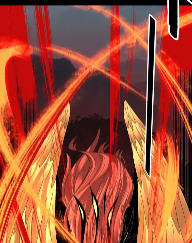 Ta Trời Sinh Đã Là Nhân Vật Phản Diện Chapter 75 - Trang 2