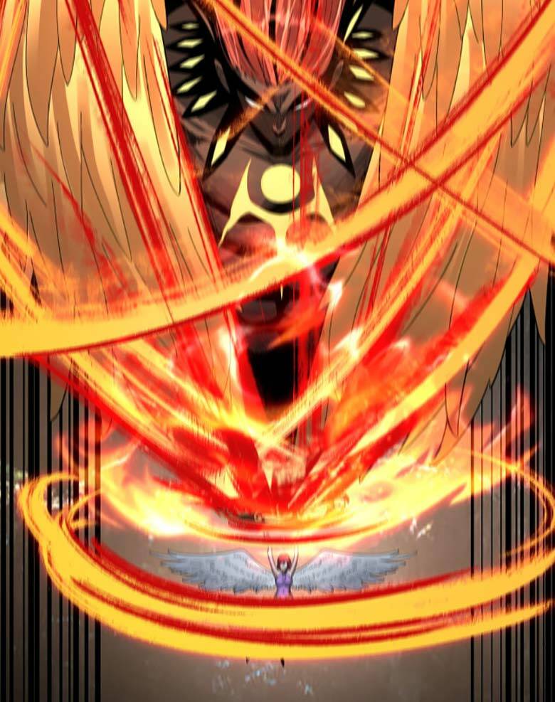 Ta Trời Sinh Đã Là Nhân Vật Phản Diện Chapter 75 - Trang 2