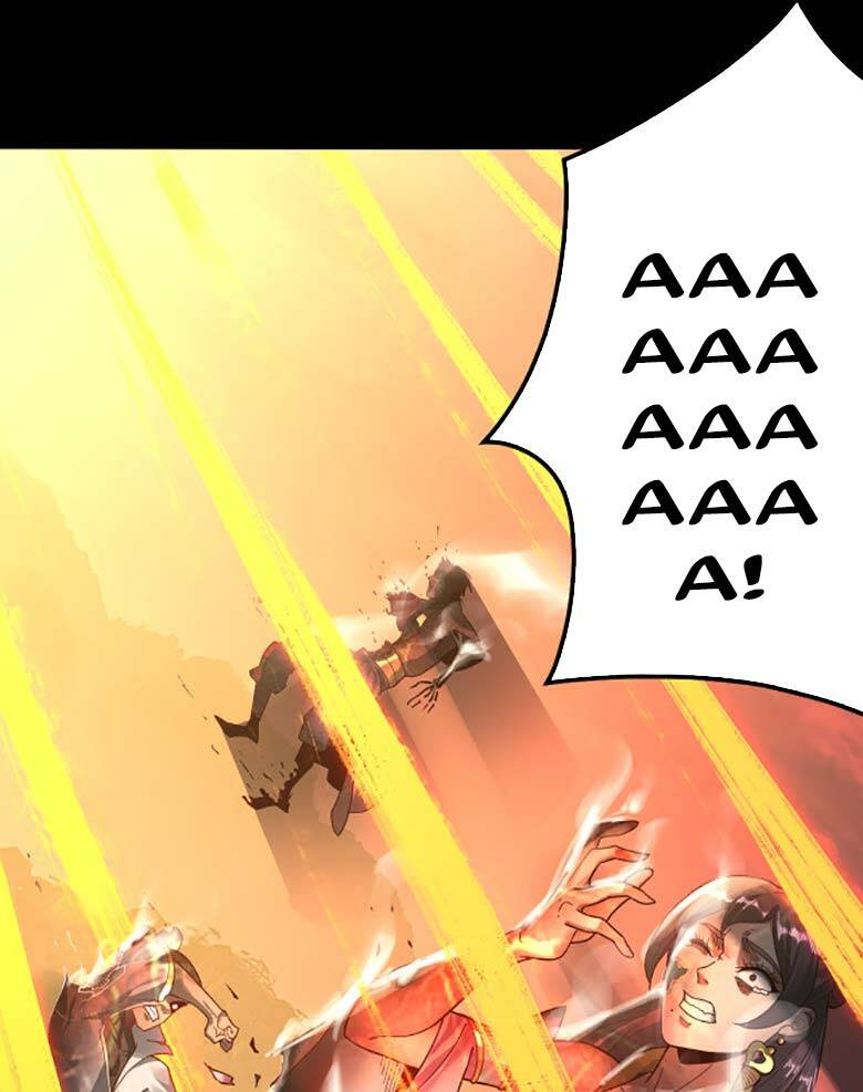 Ta Trời Sinh Đã Là Nhân Vật Phản Diện Chapter 75 - Trang 2