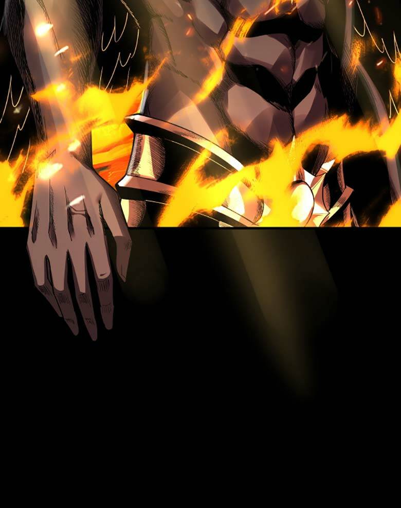 Ta Trời Sinh Đã Là Nhân Vật Phản Diện Chapter 75 - Trang 2