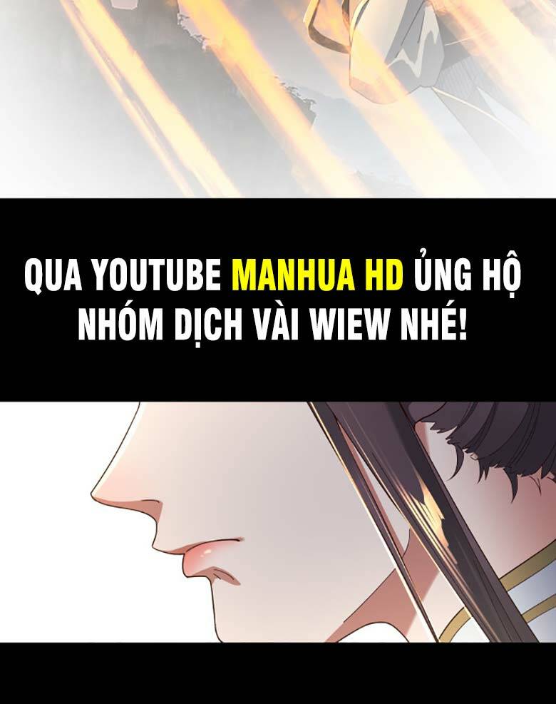 Ta Trời Sinh Đã Là Nhân Vật Phản Diện Chapter 75 - Trang 2