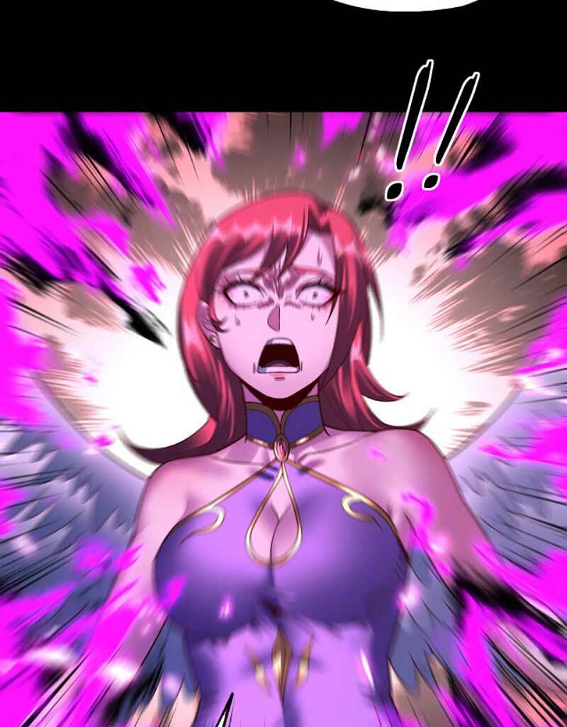 Ta Trời Sinh Đã Là Nhân Vật Phản Diện Chapter 76 - Trang 2