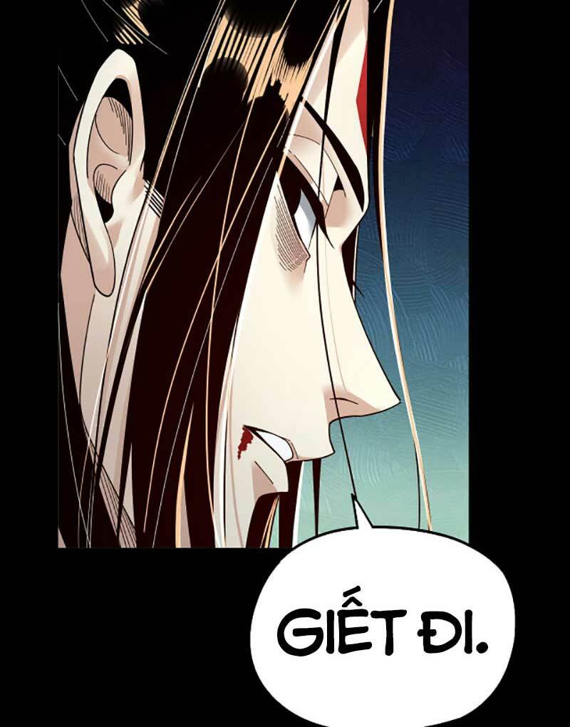 Ta Trời Sinh Đã Là Nhân Vật Phản Diện Chapter 76 - Trang 2