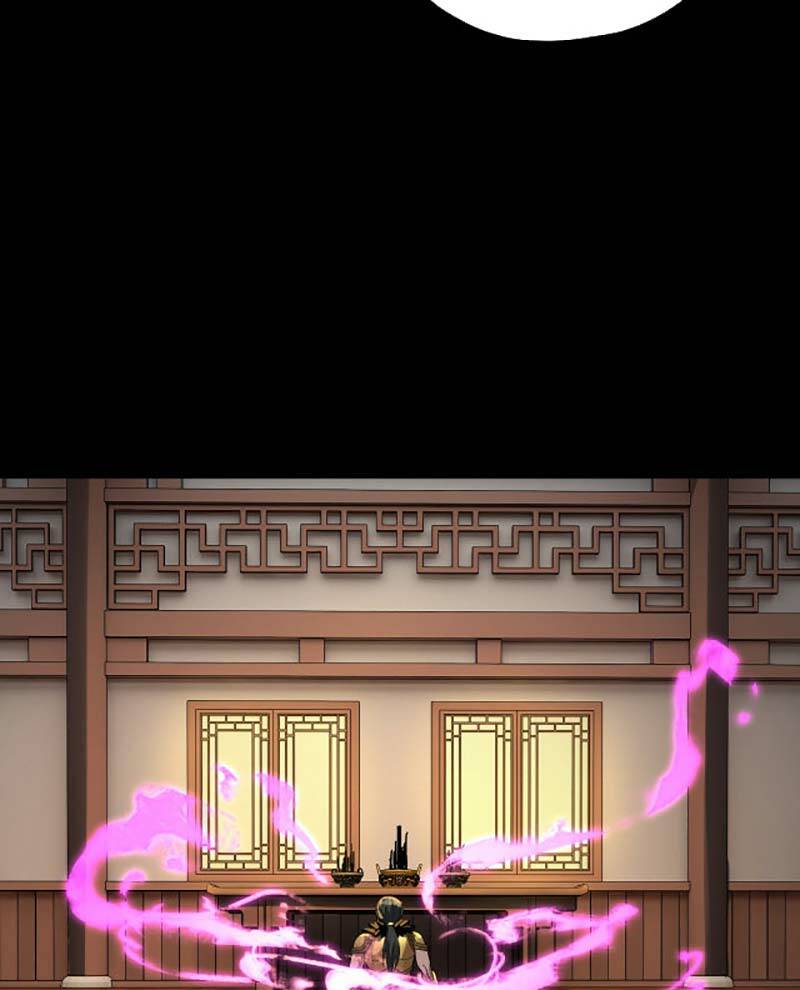 Ta Trời Sinh Đã Là Nhân Vật Phản Diện Chapter 77 - Trang 2