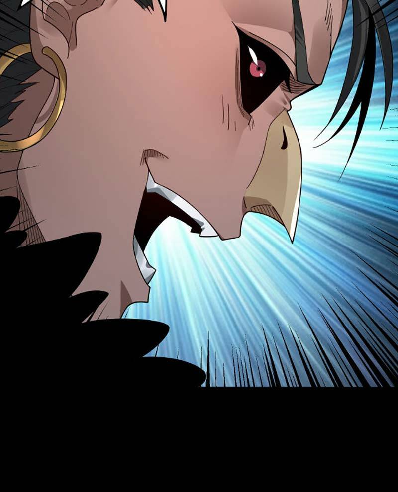 Ta Trời Sinh Đã Là Nhân Vật Phản Diện Chapter 77 - Trang 2