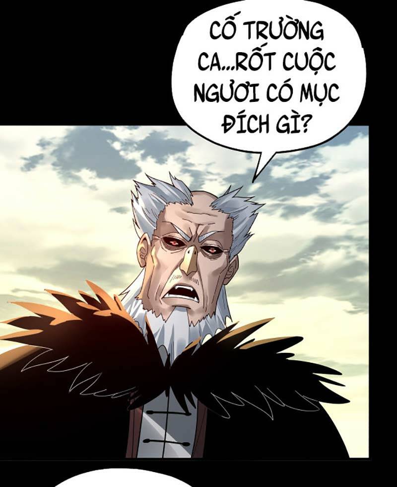 Ta Trời Sinh Đã Là Nhân Vật Phản Diện Chapter 77 - Trang 2