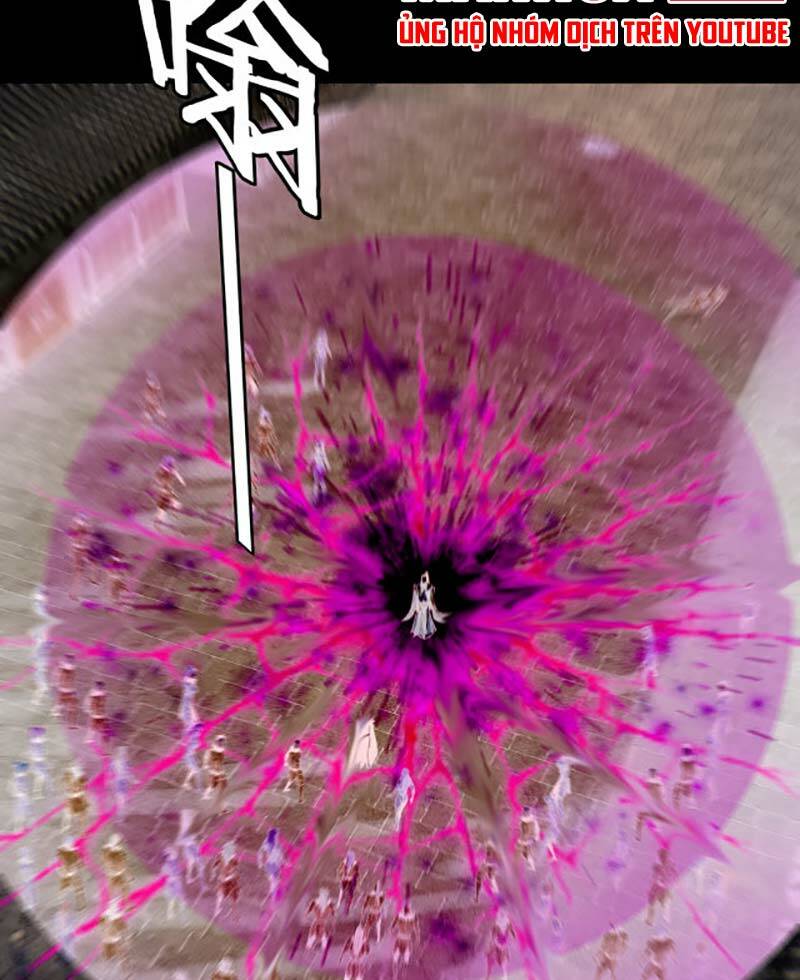 Ta Trời Sinh Đã Là Nhân Vật Phản Diện Chapter 77 - Trang 2