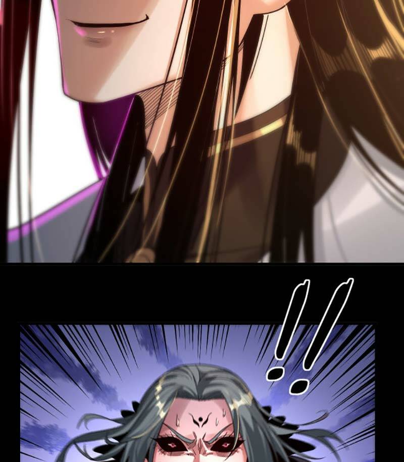 Ta Trời Sinh Đã Là Nhân Vật Phản Diện Chapter 77 - Trang 2