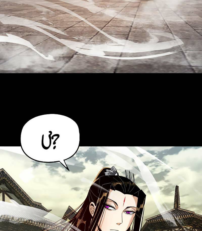 Ta Trời Sinh Đã Là Nhân Vật Phản Diện Chapter 77 - Trang 2