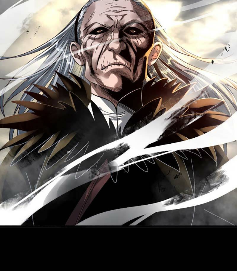 Ta Trời Sinh Đã Là Nhân Vật Phản Diện Chapter 77 - Trang 2