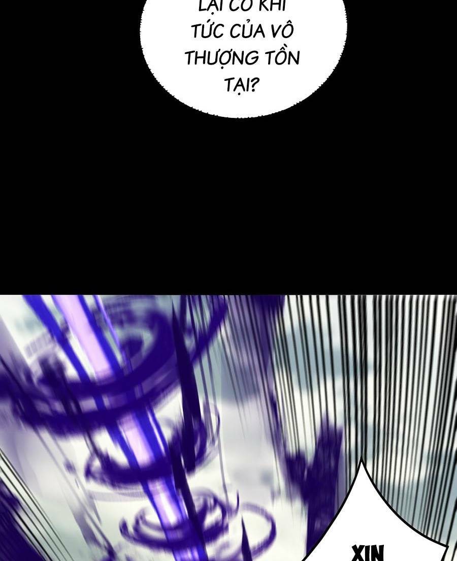 Ta Trời Sinh Đã Là Nhân Vật Phản Diện Chapter 78 - Trang 2
