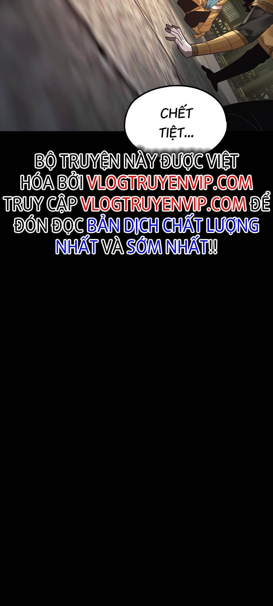 Ta Trời Sinh Đã Là Nhân Vật Phản Diện Chapter 78 - Trang 2