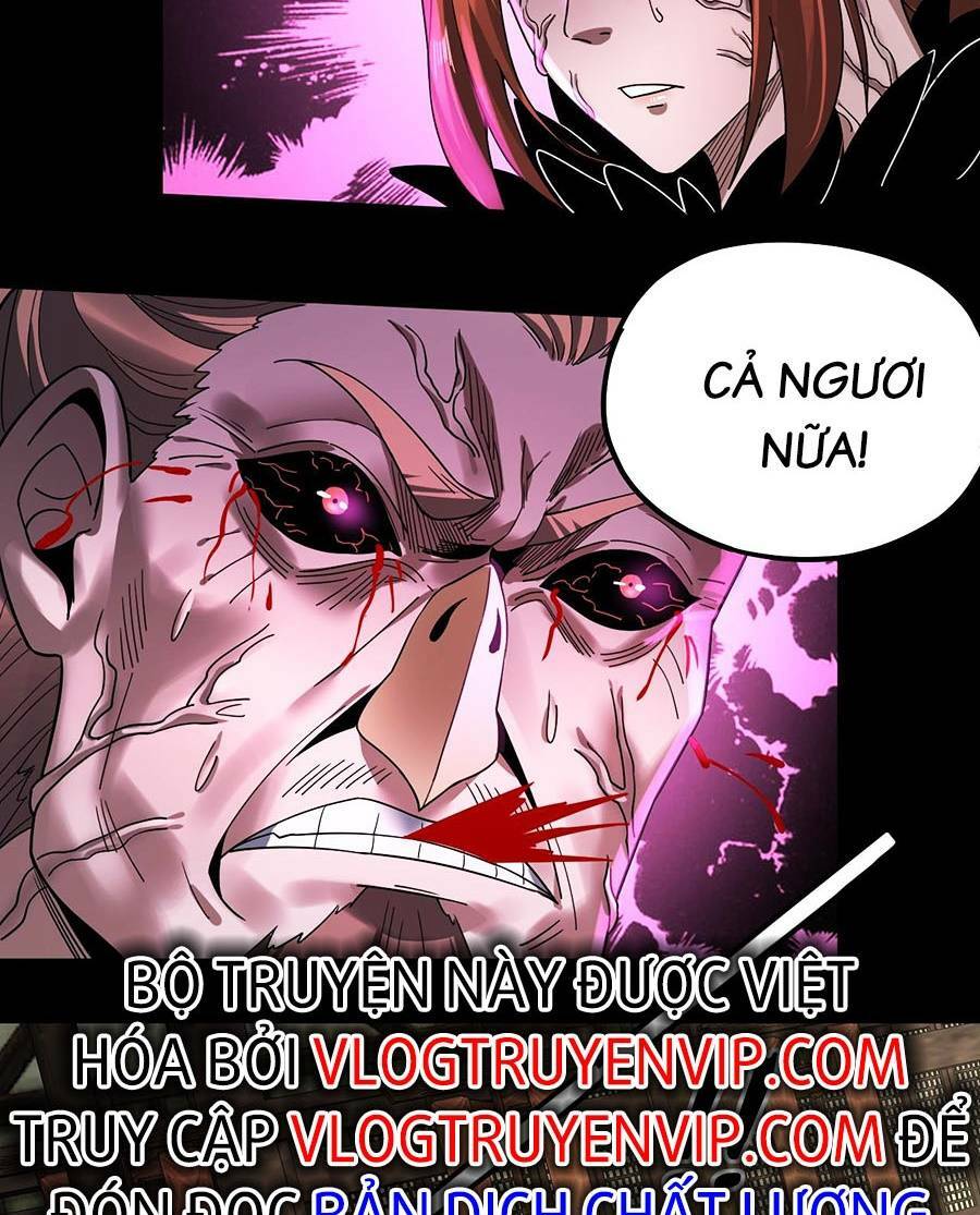 Ta Trời Sinh Đã Là Nhân Vật Phản Diện Chapter 78 - Trang 2