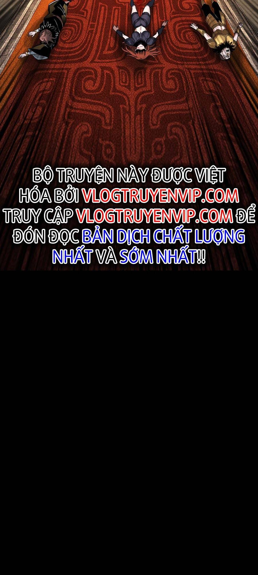 Ta Trời Sinh Đã Là Nhân Vật Phản Diện Chapter 78 - Trang 2