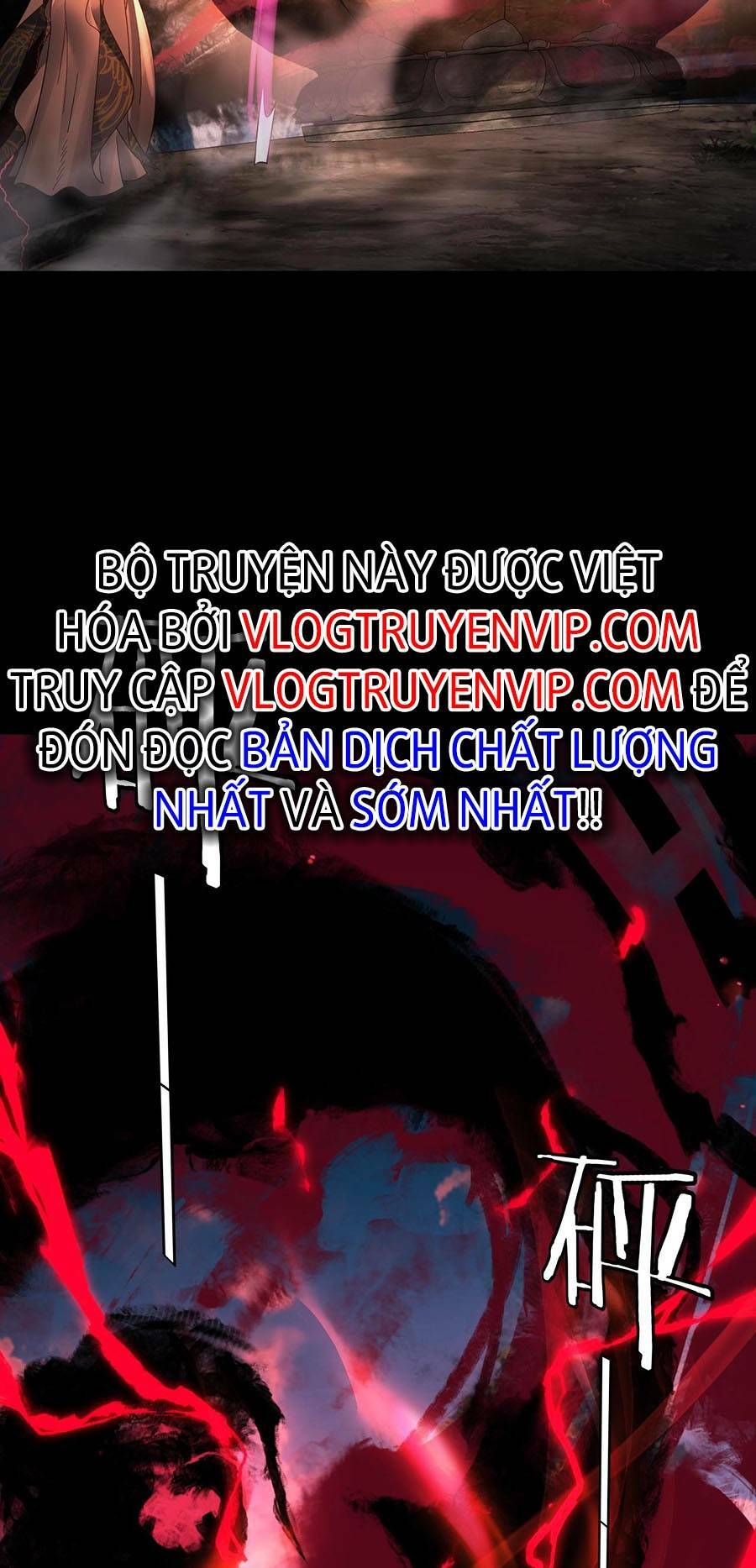 Ta Trời Sinh Đã Là Nhân Vật Phản Diện Chapter 78 - Trang 2