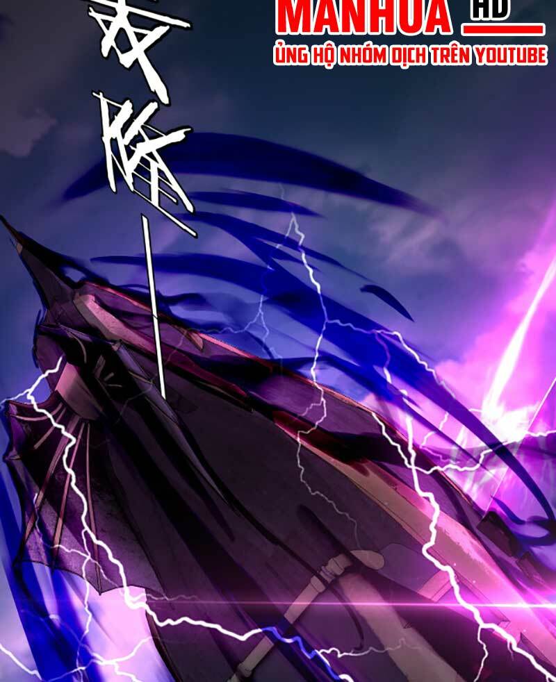 Ta Trời Sinh Đã Là Nhân Vật Phản Diện Chapter 79 - Trang 2