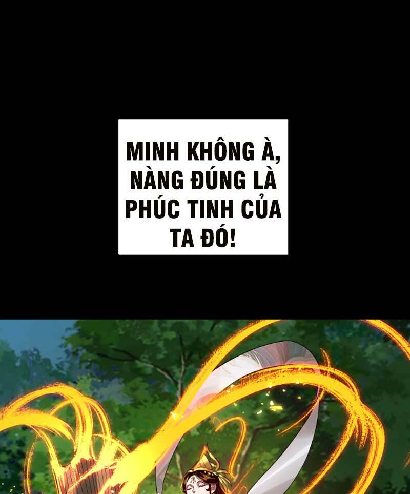 Ta Trời Sinh Đã Là Nhân Vật Phản Diện Chapter 79 - Trang 2