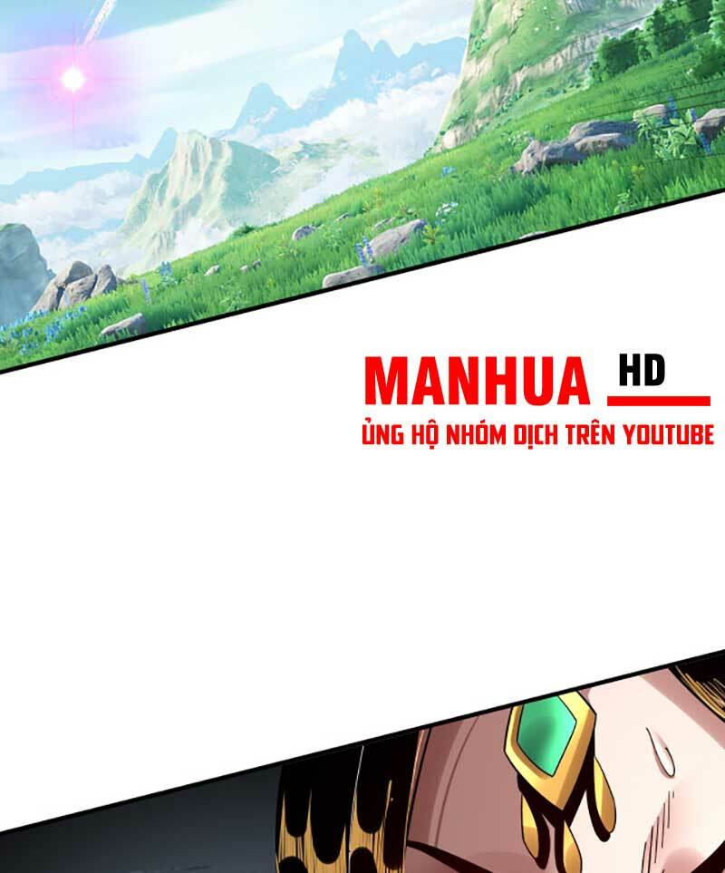 Ta Trời Sinh Đã Là Nhân Vật Phản Diện Chapter 79 - Trang 2