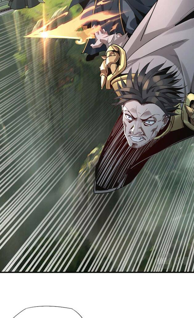 Ta Trời Sinh Đã Là Nhân Vật Phản Diện Chapter 8 - Trang 2