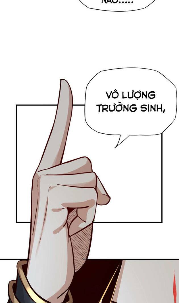 Ta Trời Sinh Đã Là Nhân Vật Phản Diện Chapter 8 - Trang 2