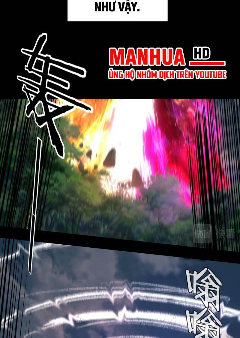 Ta Trời Sinh Đã Là Nhân Vật Phản Diện Chapter 80 - Trang 2