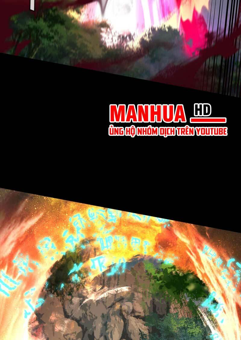 Ta Trời Sinh Đã Là Nhân Vật Phản Diện Chapter 80 - Trang 2