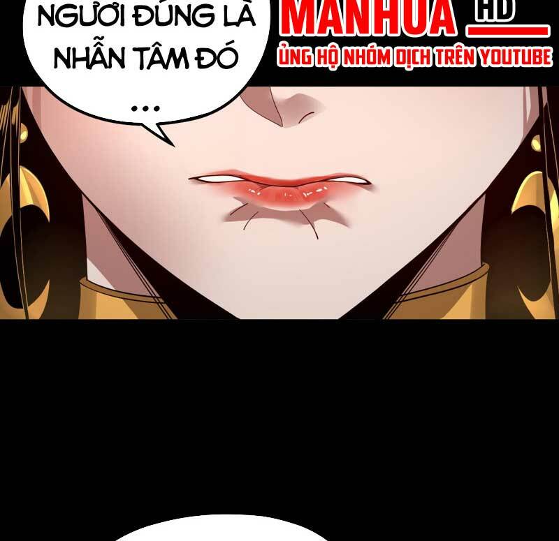 Ta Trời Sinh Đã Là Nhân Vật Phản Diện Chapter 80 - Trang 2