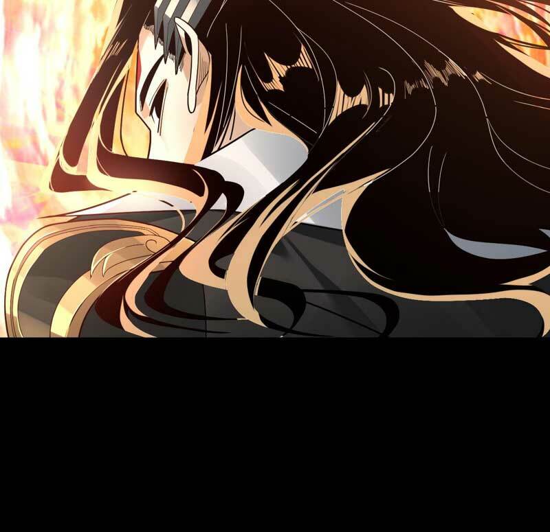 Ta Trời Sinh Đã Là Nhân Vật Phản Diện Chapter 80 - Trang 2