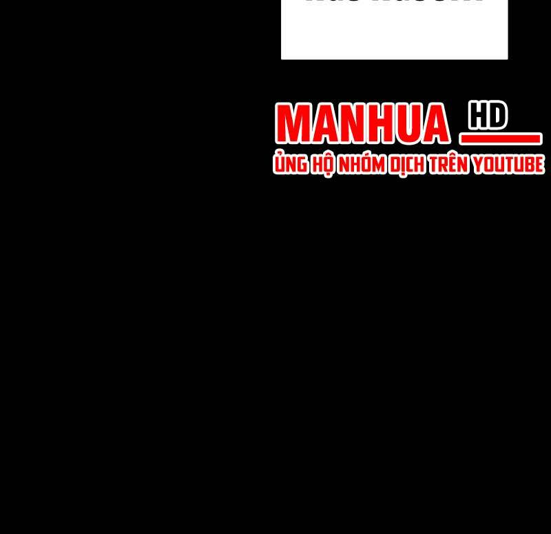 Ta Trời Sinh Đã Là Nhân Vật Phản Diện Chapter 80 - Trang 2