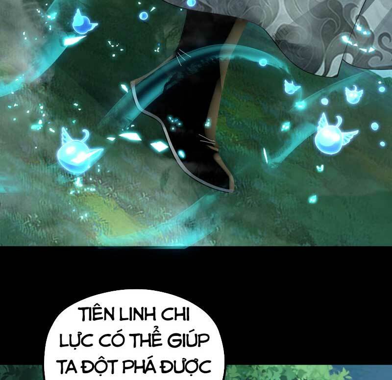 Ta Trời Sinh Đã Là Nhân Vật Phản Diện Chapter 80 - Trang 2