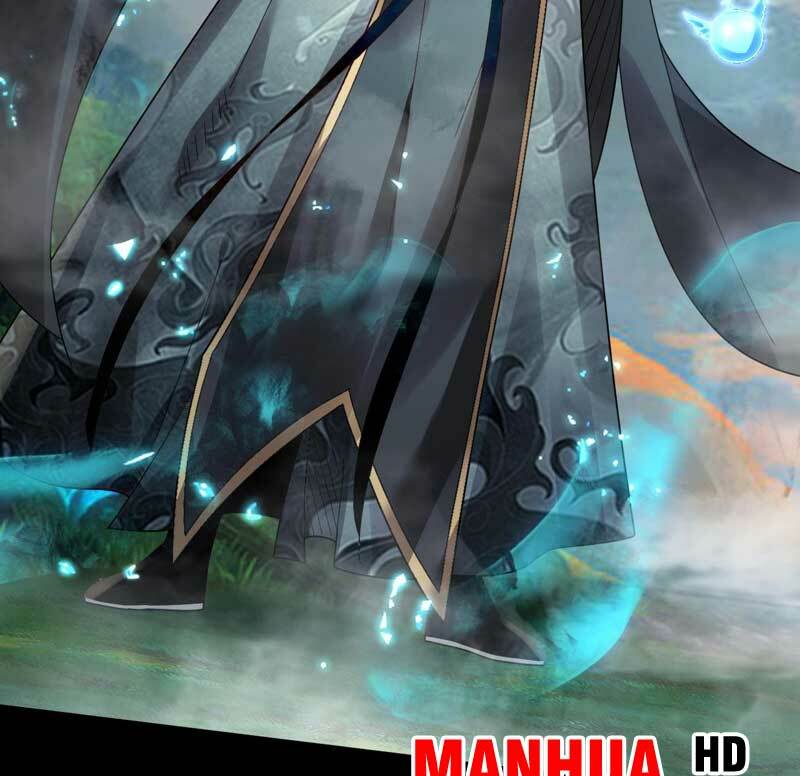 Ta Trời Sinh Đã Là Nhân Vật Phản Diện Chapter 80 - Trang 2