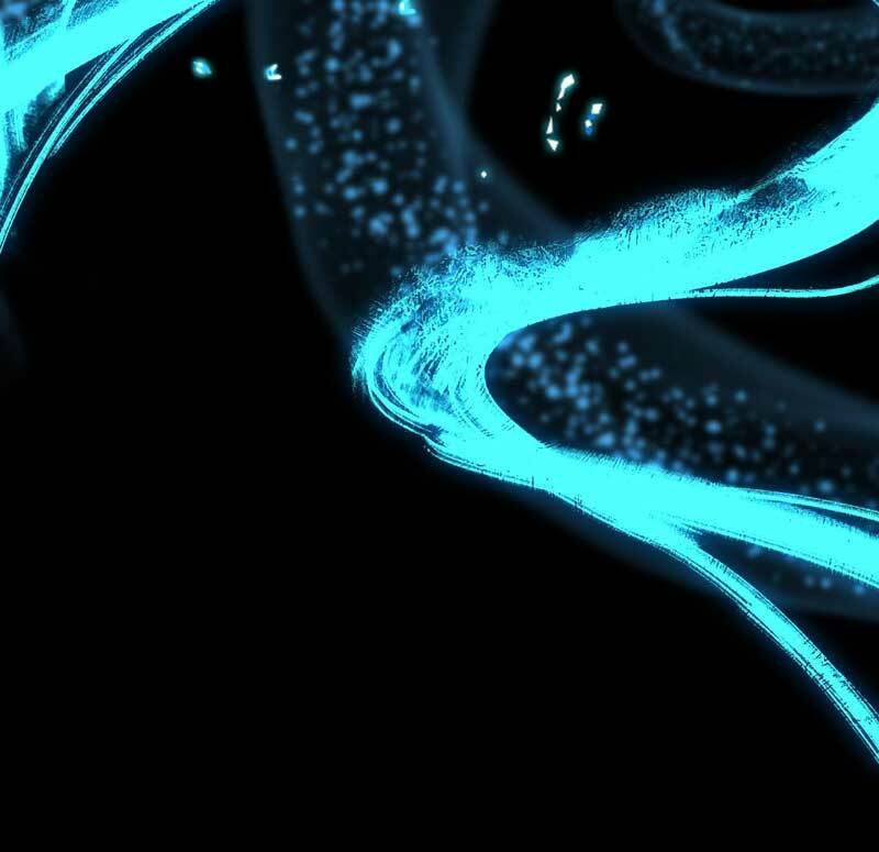 Ta Trời Sinh Đã Là Nhân Vật Phản Diện Chapter 80 - Trang 2