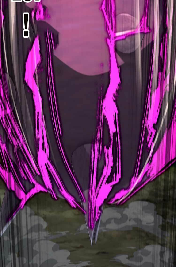 Ta Trời Sinh Đã Là Nhân Vật Phản Diện Chapter 81 - Trang 2