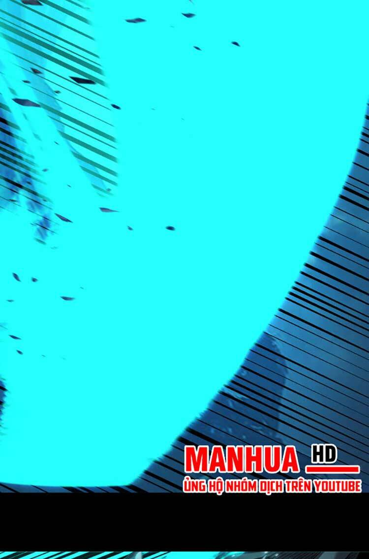 Ta Trời Sinh Đã Là Nhân Vật Phản Diện Chapter 81 - Trang 2