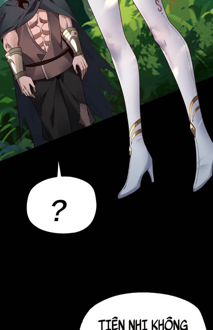 Ta Trời Sinh Đã Là Nhân Vật Phản Diện Chapter 81 - Trang 2