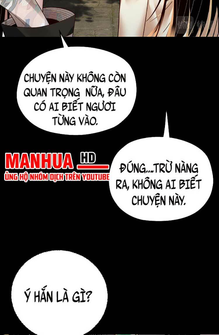 Ta Trời Sinh Đã Là Nhân Vật Phản Diện Chapter 81 - Trang 2