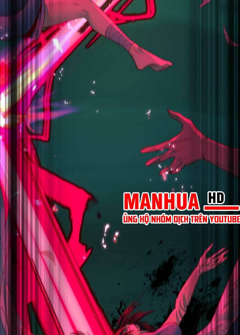 Ta Trời Sinh Đã Là Nhân Vật Phản Diện Chapter 82 - Trang 2