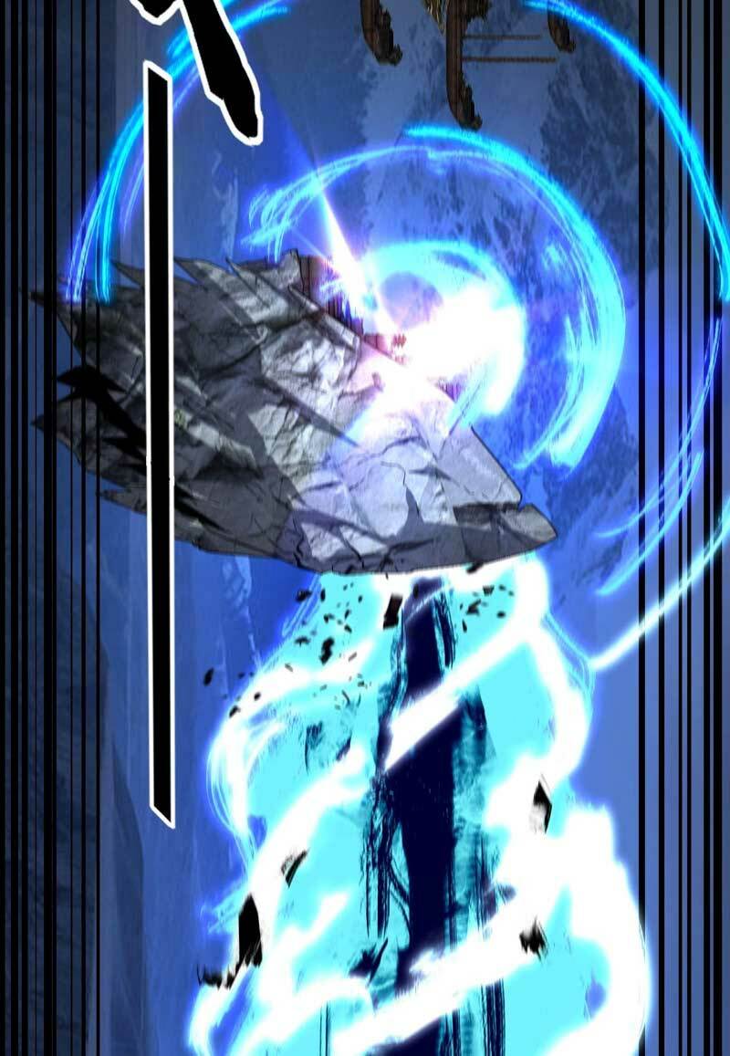 Ta Trời Sinh Đã Là Nhân Vật Phản Diện Chapter 83 - Trang 2