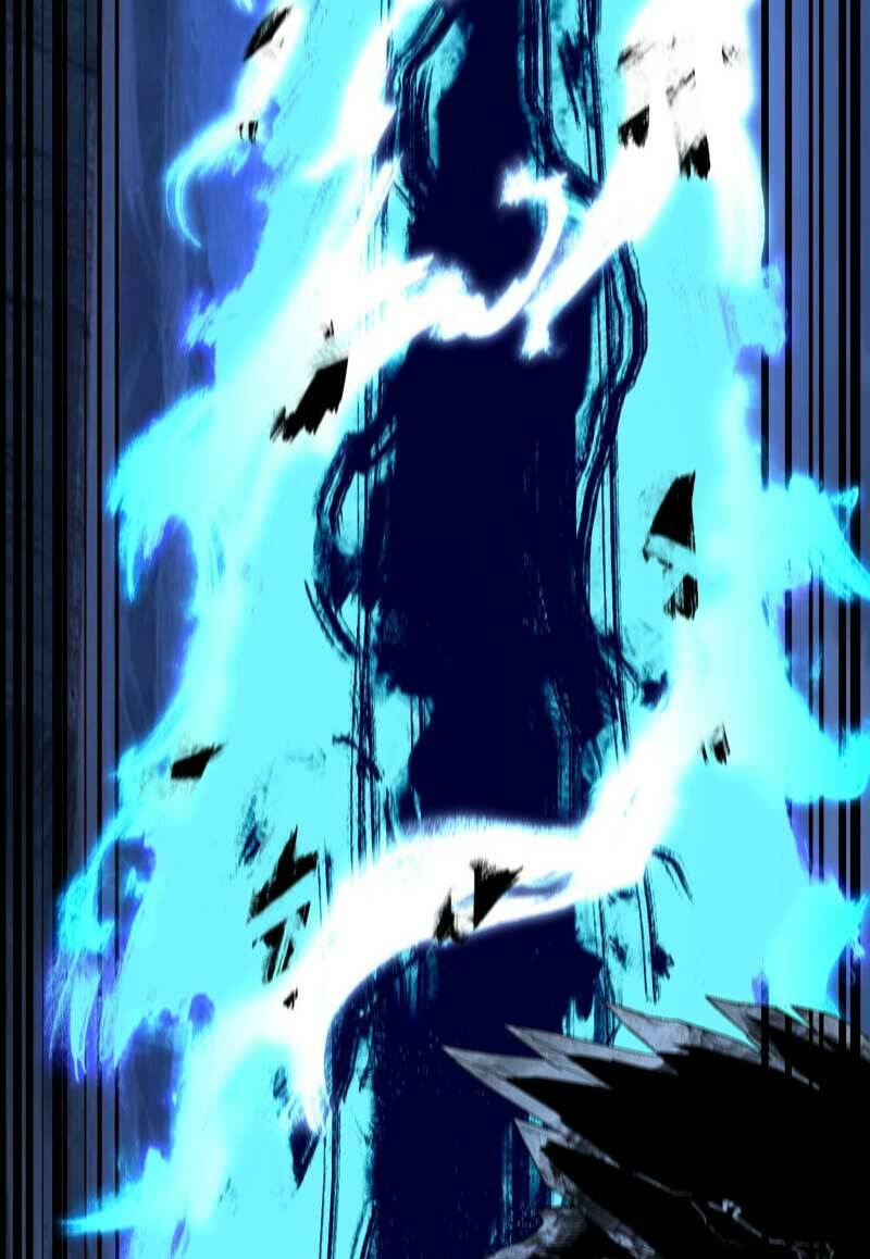 Ta Trời Sinh Đã Là Nhân Vật Phản Diện Chapter 83 - Trang 2