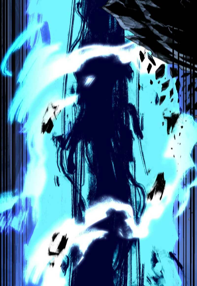 Ta Trời Sinh Đã Là Nhân Vật Phản Diện Chapter 83 - Trang 2