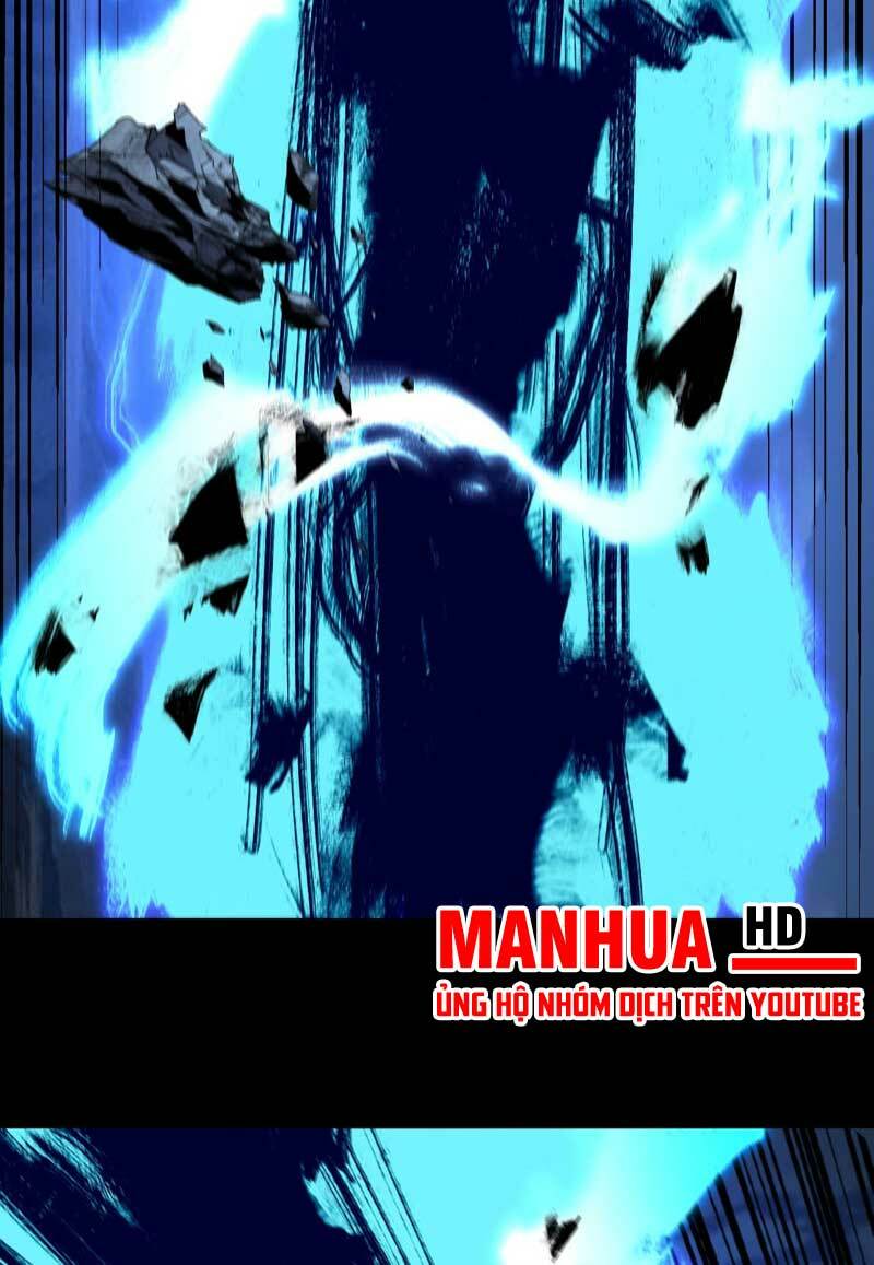 Ta Trời Sinh Đã Là Nhân Vật Phản Diện Chapter 83 - Trang 2