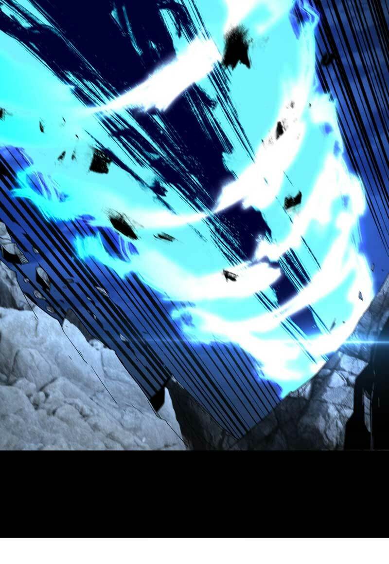 Ta Trời Sinh Đã Là Nhân Vật Phản Diện Chapter 83 - Trang 2