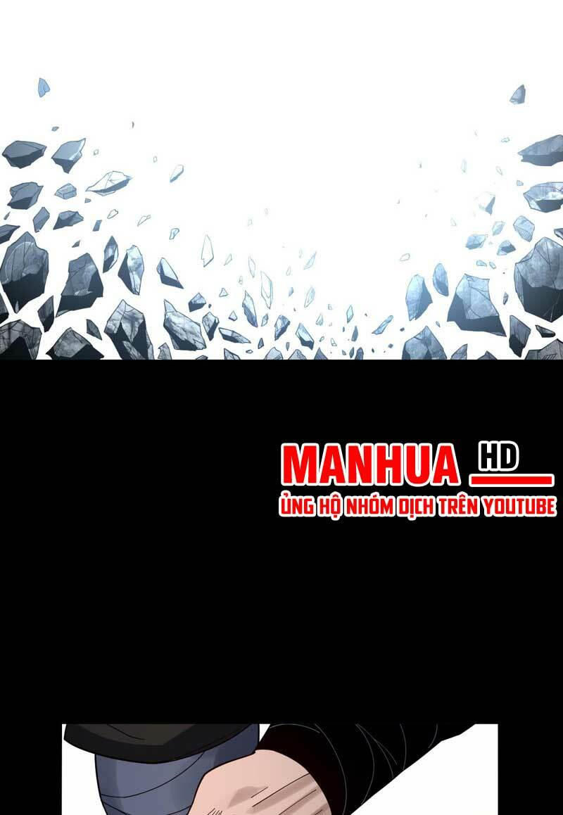 Ta Trời Sinh Đã Là Nhân Vật Phản Diện Chapter 83 - Trang 2